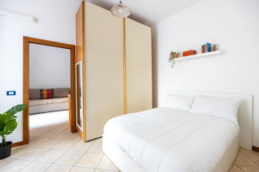 Central Station, Duomo-Comfort, Wi-Fi, Netflix